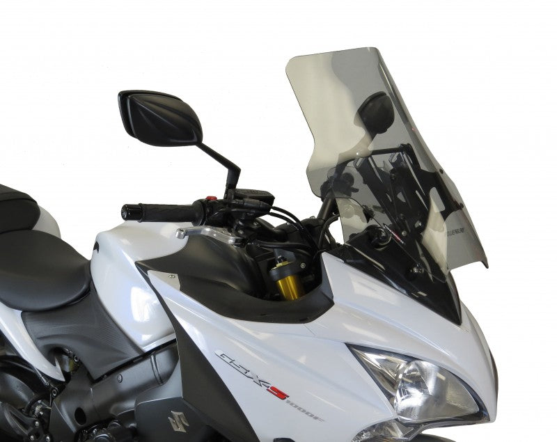 Powerblade