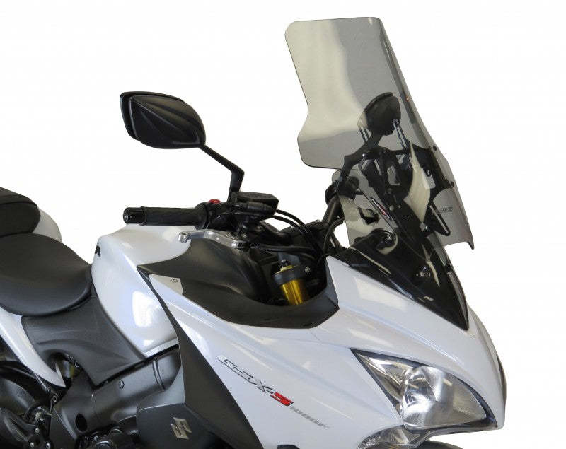 Powerblade