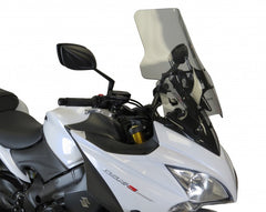 Powerblade