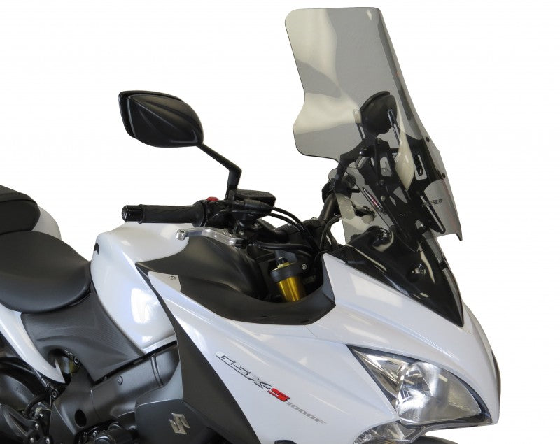 Powerblade