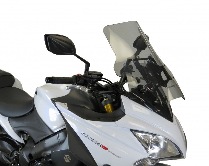 Powerblade