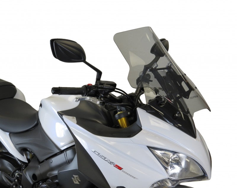Powerblade
