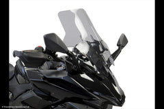 pb_480-S106-001