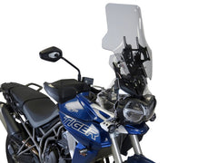 Powerblade