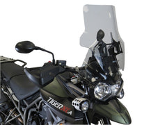 Powerblade