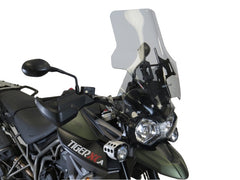 Powerblade