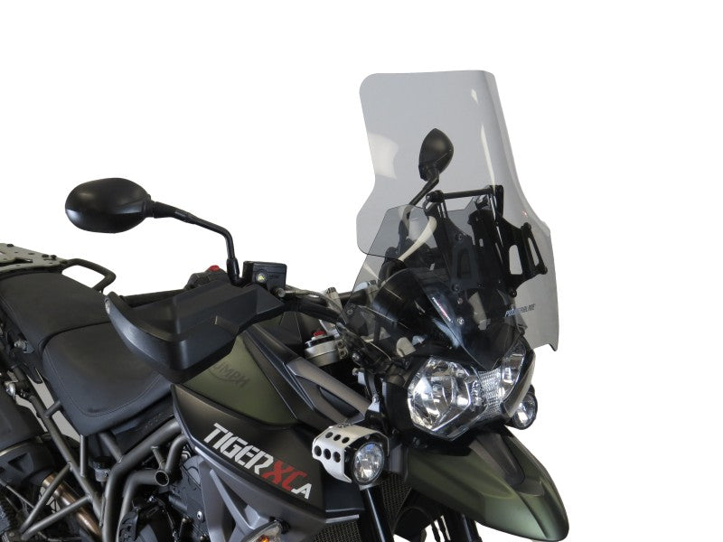 Powerblade