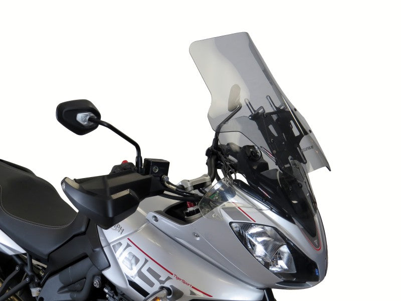 Powerblade