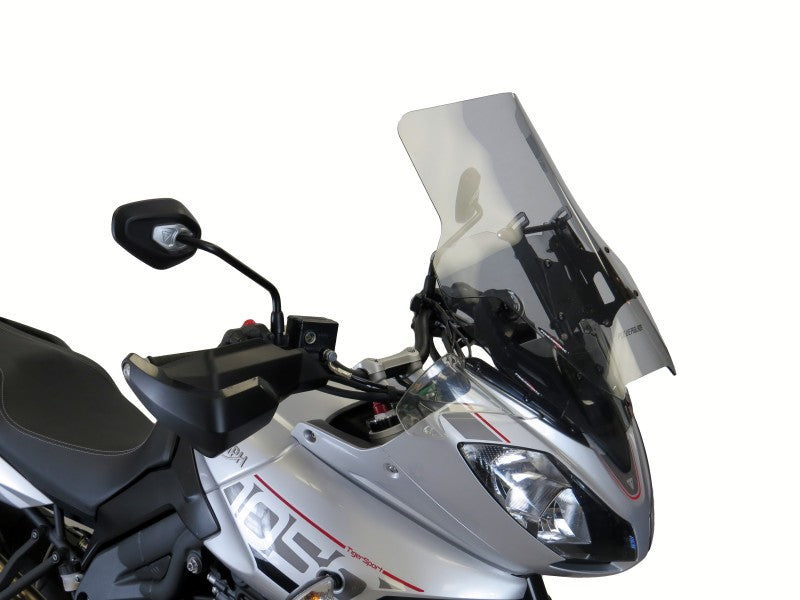 Powerblade