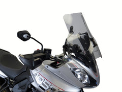 Powerblade