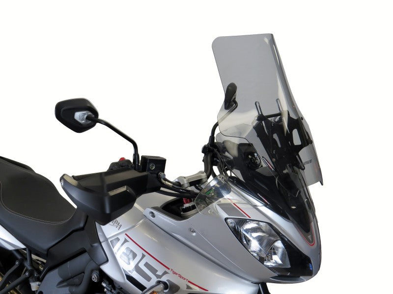 Powerblade