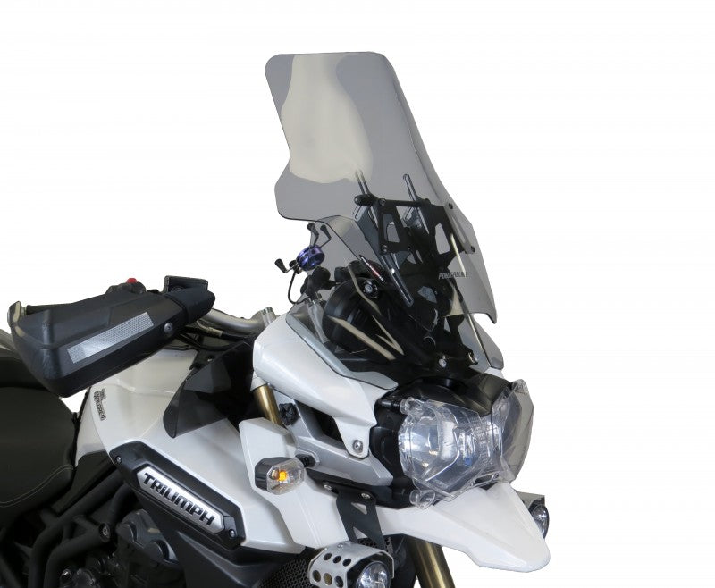 Powerblade