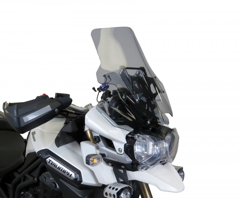 Powerblade