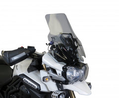 Powerblade