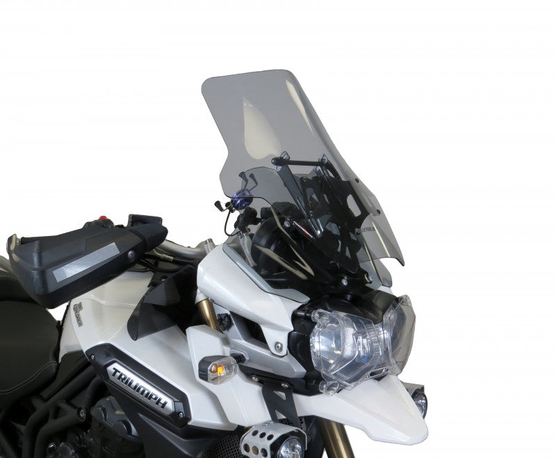 Powerblade