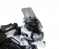Powerblade