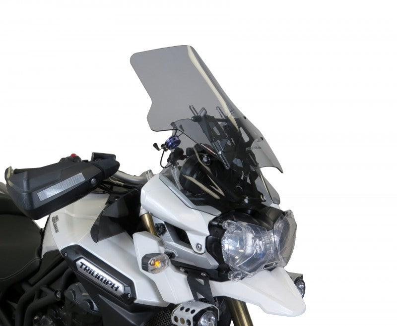 Powerblade