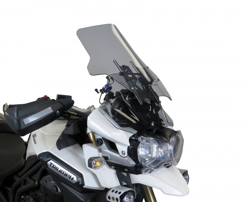 Powerblade