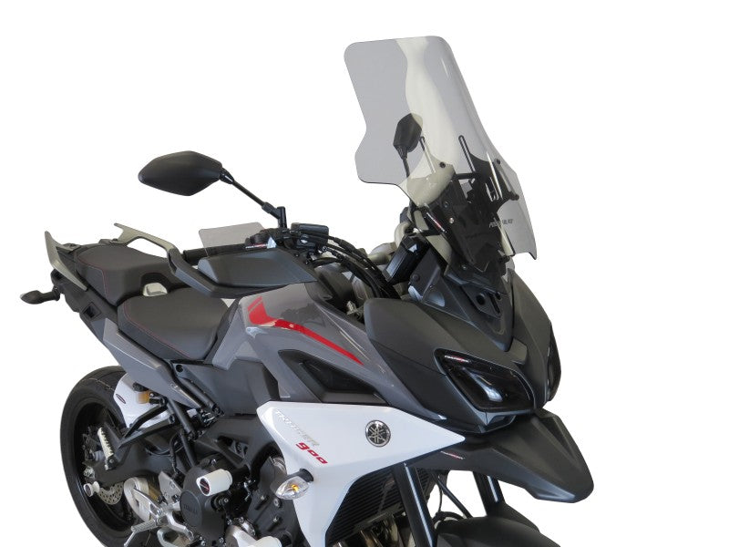 Powerblade