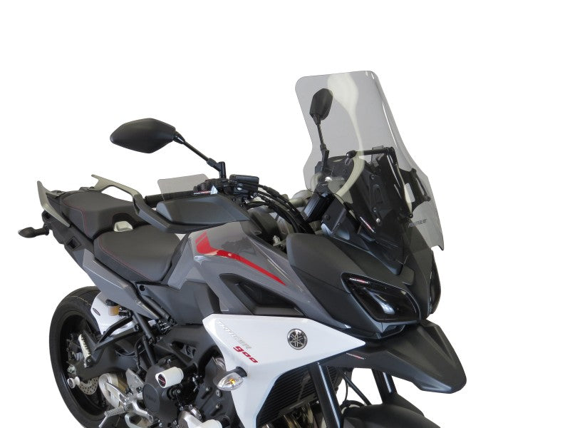 Powerblade