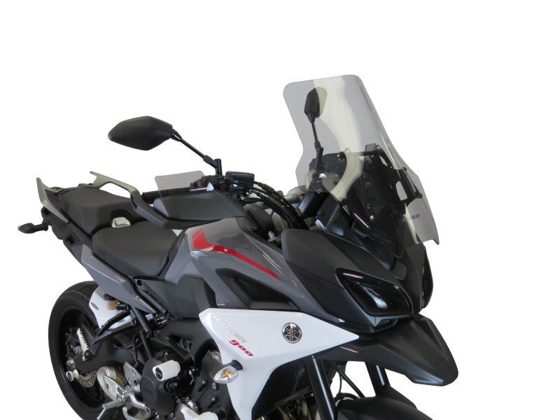 Powerblade
