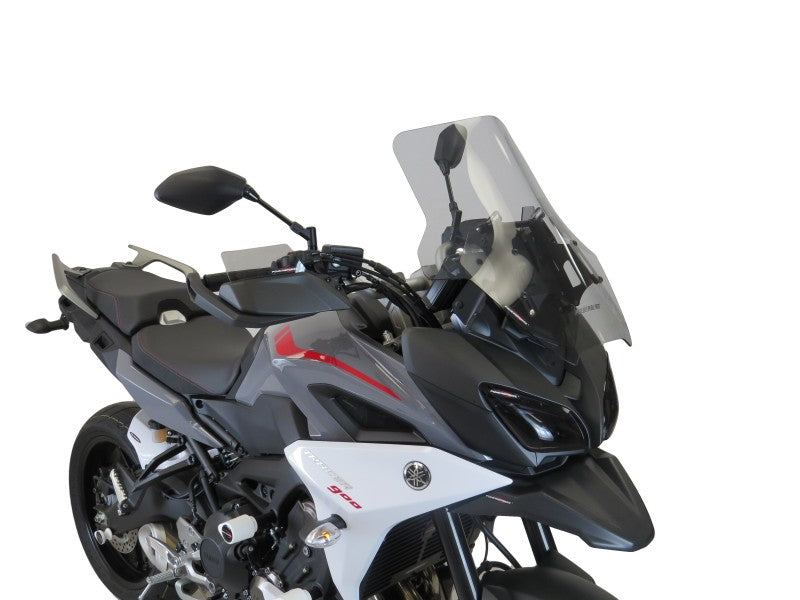 Powerblade