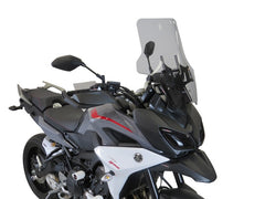 Powerblade