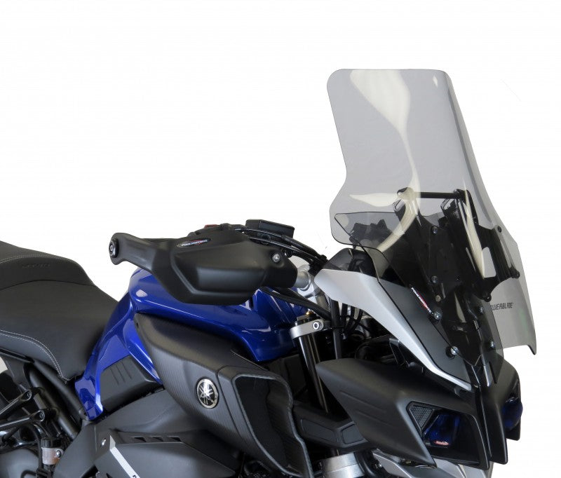 Powerblade