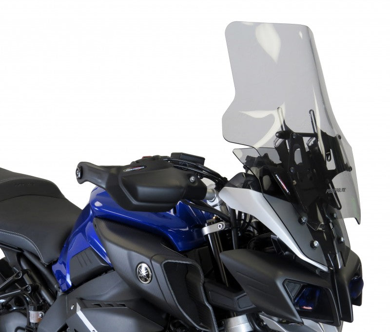 Powerblade