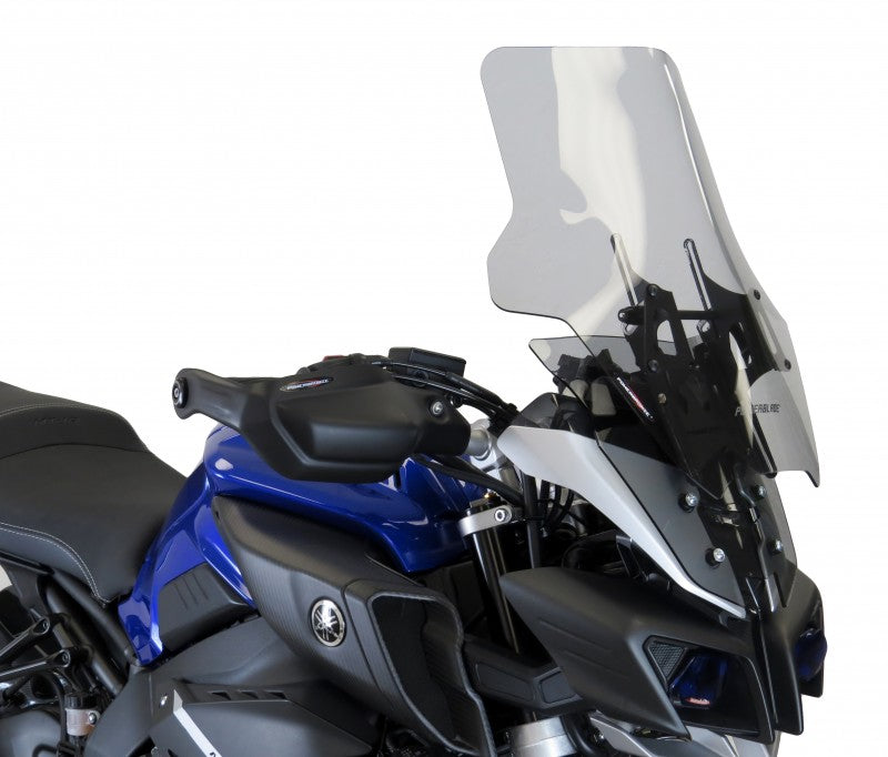 Powerblade