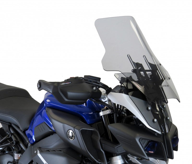 Powerblade