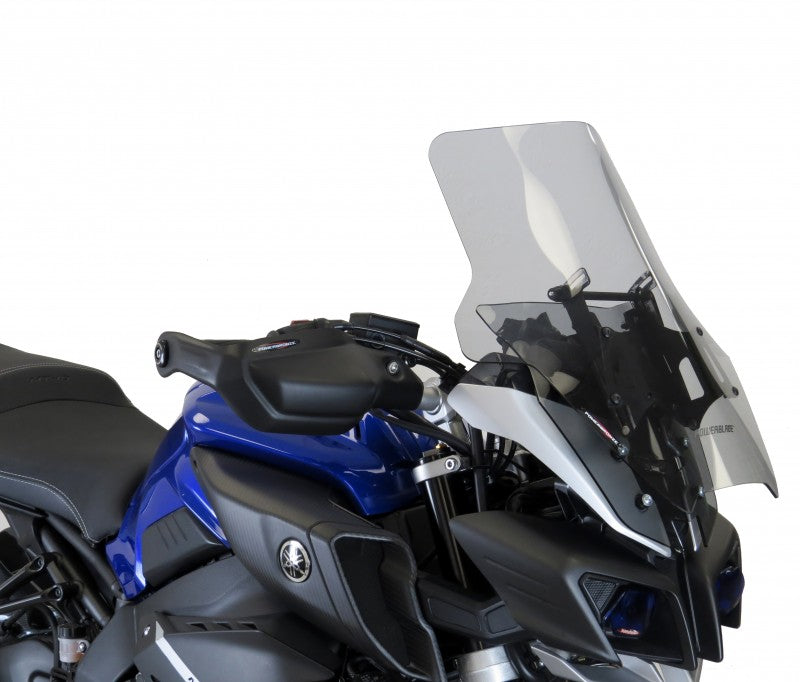 Powerblade