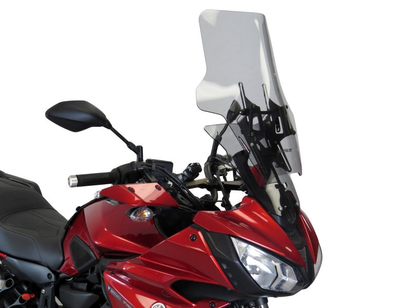 Powerblade