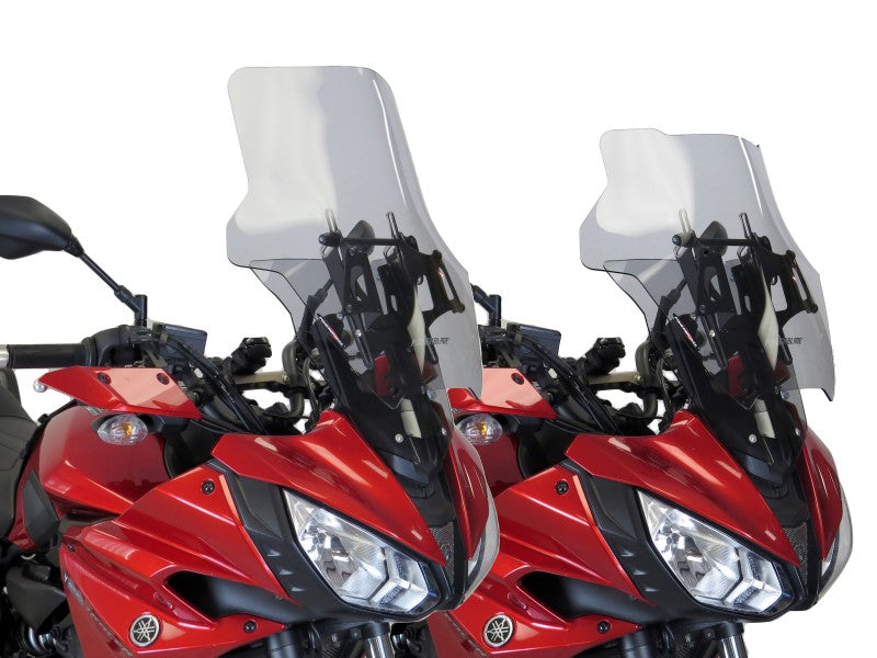 Powerblade