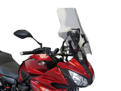 Powerblade