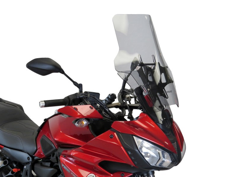 Powerblade