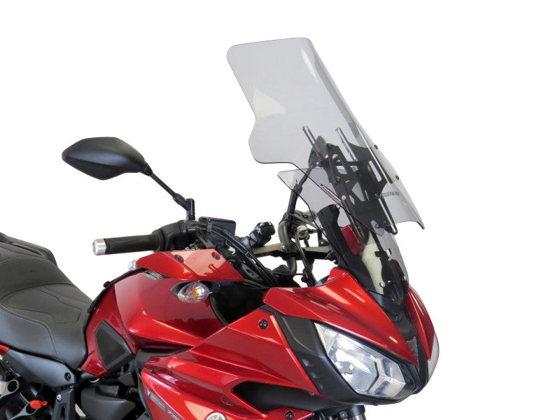 Powerblade