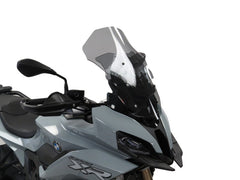 Adjustable Screen