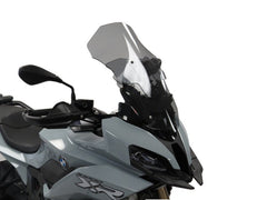 Adjustable Screen