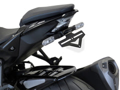 Eliminators