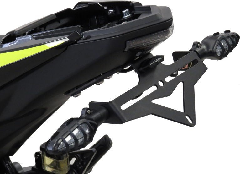 Eliminators