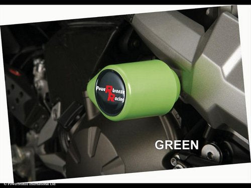 pb_513-B103-011