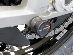 Swing Arm Protector Kit