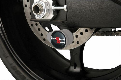 Swing Arm Protector Kit