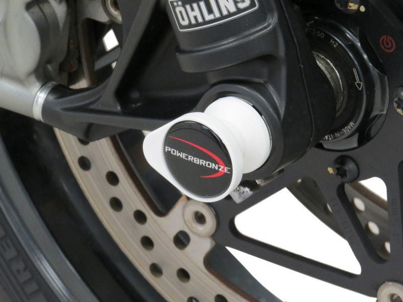 pb_518-D107-004
