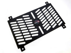 Cooler Grill
