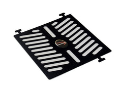 Cooler Grill