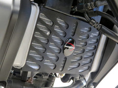 Cooler Grill (Plastic)