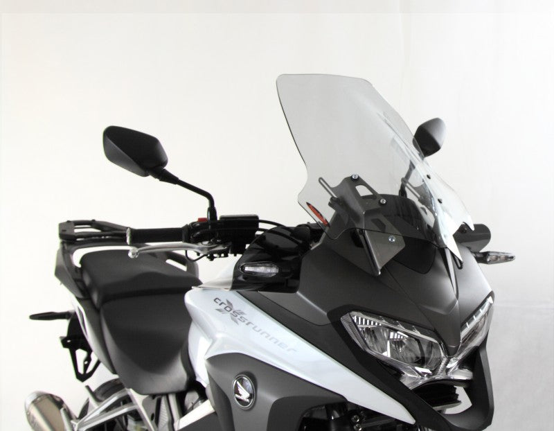 Adjustable Screen Kit