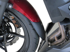 Mudguard Extenders